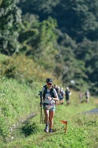 BIB: 
                            <button type="button" onclick="openModal(26622726)" class="btn btn-primary btn-sm float-right btn-popup" data-toggle="modal" data-target=".modal-high-quality">
                        <i class="fas fa-shopping-cart"></i> Add to Cart
                    </button>
                                            <button type="button" onclick="isThisMe(26622726, true)" class="btn btn-success btn-sm float-right btn-popup btn-isme hidden" data-toggle="tooltip" data-placement="bottom" title="นี่คือรูปของคุณใช่ไหม คลิกที่นี่เพื่อเอาเข้าอัลบั้ม">
                        <i class="fas fa-plus"></i> Add to album
                    </button>
                    <button type="button" onclick="isThisMe(26622726, false)" class="btn btn-warning btn-sm float-right btn-popup btn-isnotme hidden">
                        <i class="fas fa-ban"></i> Remove from album
                    </button>