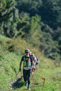 BIB: 
                            <button type="button" onclick="openModal(26620690)" class="btn btn-primary btn-sm float-right btn-popup" data-toggle="modal" data-target=".modal-high-quality">
                        <i class="fas fa-shopping-cart"></i> Add to Cart
                    </button>
                                            <button type="button" onclick="isThisMe(26620690, true)" class="btn btn-success btn-sm float-right btn-popup btn-isme hidden" data-toggle="tooltip" data-placement="bottom" title="นี่คือรูปของคุณใช่ไหม คลิกที่นี่เพื่อเอาเข้าอัลบั้ม">
                        <i class="fas fa-plus"></i> Add to album
                    </button>
                    <button type="button" onclick="isThisMe(26620690, false)" class="btn btn-warning btn-sm float-right btn-popup btn-isnotme hidden">
                        <i class="fas fa-ban"></i> Remove from album
                    </button>