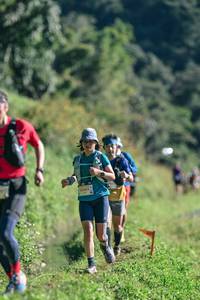 BIB: 
                            <button type="button" onclick="openModal(26623314)" class="btn btn-primary btn-sm float-right btn-popup" data-toggle="modal" data-target=".modal-high-quality">
                        <i class="fas fa-shopping-cart"></i> Add to Cart
                    </button>
                                            <button type="button" onclick="isThisMe(26623314, true)" class="btn btn-success btn-sm float-right btn-popup btn-isme hidden" data-toggle="tooltip" data-placement="bottom" title="นี่คือรูปของคุณใช่ไหม คลิกที่นี่เพื่อเอาเข้าอัลบั้ม">
                        <i class="fas fa-plus"></i> Add to album
                    </button>
                    <button type="button" onclick="isThisMe(26623314, false)" class="btn btn-warning btn-sm float-right btn-popup btn-isnotme hidden">
                        <i class="fas fa-ban"></i> Remove from album
                    </button>