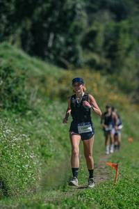 BIB: 
                            <button type="button" onclick="openModal(26643301)" class="btn btn-primary btn-sm float-right btn-popup" data-toggle="modal" data-target=".modal-high-quality">
                        <i class="fas fa-shopping-cart"></i> Add to Cart
                    </button>
                                            <button type="button" onclick="isThisMe(26643301, true)" class="btn btn-success btn-sm float-right btn-popup btn-isme hidden" data-toggle="tooltip" data-placement="bottom" title="นี่คือรูปของคุณใช่ไหม คลิกที่นี่เพื่อเอาเข้าอัลบั้ม">
                        <i class="fas fa-plus"></i> Add to album
                    </button>
                    <button type="button" onclick="isThisMe(26643301, false)" class="btn btn-warning btn-sm float-right btn-popup btn-isnotme hidden">
                        <i class="fas fa-ban"></i> Remove from album
                    </button>