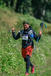 BIB: 
                            <button type="button" onclick="openModal(26648741)" class="btn btn-primary btn-sm float-right btn-popup" data-toggle="modal" data-target=".modal-high-quality">
                        <i class="fas fa-shopping-cart"></i> Add to Cart
                    </button>
                                            <button type="button" onclick="isThisMe(26648741, true)" class="btn btn-success btn-sm float-right btn-popup btn-isme hidden" data-toggle="tooltip" data-placement="bottom" title="นี่คือรูปของคุณใช่ไหม คลิกที่นี่เพื่อเอาเข้าอัลบั้ม">
                        <i class="fas fa-plus"></i> Add to album
                    </button>
                    <button type="button" onclick="isThisMe(26648741, false)" class="btn btn-warning btn-sm float-right btn-popup btn-isnotme hidden">
                        <i class="fas fa-ban"></i> Remove from album
                    </button>