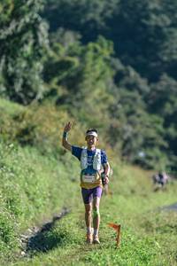 BIB: 
                            <button type="button" onclick="openModal(26621317)" class="btn btn-primary btn-sm float-right btn-popup" data-toggle="modal" data-target=".modal-high-quality">
                        <i class="fas fa-shopping-cart"></i> Add to Cart
                    </button>
                                            <button type="button" onclick="isThisMe(26621317, true)" class="btn btn-success btn-sm float-right btn-popup btn-isme hidden" data-toggle="tooltip" data-placement="bottom" title="นี่คือรูปของคุณใช่ไหม คลิกที่นี่เพื่อเอาเข้าอัลบั้ม">
                        <i class="fas fa-plus"></i> Add to album
                    </button>
                    <button type="button" onclick="isThisMe(26621317, false)" class="btn btn-warning btn-sm float-right btn-popup btn-isnotme hidden">
                        <i class="fas fa-ban"></i> Remove from album
                    </button>