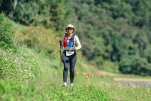 BIB: 
                            <button type="button" onclick="openModal(26648902)" class="btn btn-primary btn-sm float-right btn-popup" data-toggle="modal" data-target=".modal-high-quality">
                        <i class="fas fa-shopping-cart"></i> Add to Cart
                    </button>
                                            <button type="button" onclick="isThisMe(26648902, true)" class="btn btn-success btn-sm float-right btn-popup btn-isme hidden" data-toggle="tooltip" data-placement="bottom" title="นี่คือรูปของคุณใช่ไหม คลิกที่นี่เพื่อเอาเข้าอัลบั้ม">
                        <i class="fas fa-plus"></i> Add to album
                    </button>
                    <button type="button" onclick="isThisMe(26648902, false)" class="btn btn-warning btn-sm float-right btn-popup btn-isnotme hidden">
                        <i class="fas fa-ban"></i> Remove from album
                    </button>