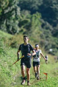 BIB: 
                            <button type="button" onclick="openModal(26623011)" class="btn btn-primary btn-sm float-right btn-popup" data-toggle="modal" data-target=".modal-high-quality">
                        <i class="fas fa-shopping-cart"></i> Add to Cart
                    </button>
                                            <button type="button" onclick="isThisMe(26623011, true)" class="btn btn-success btn-sm float-right btn-popup btn-isme hidden" data-toggle="tooltip" data-placement="bottom" title="นี่คือรูปของคุณใช่ไหม คลิกที่นี่เพื่อเอาเข้าอัลบั้ม">
                        <i class="fas fa-plus"></i> Add to album
                    </button>
                    <button type="button" onclick="isThisMe(26623011, false)" class="btn btn-warning btn-sm float-right btn-popup btn-isnotme hidden">
                        <i class="fas fa-ban"></i> Remove from album
                    </button>