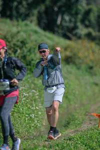 BIB: 
                            <button type="button" onclick="openModal(26642731)" class="btn btn-primary btn-sm float-right btn-popup" data-toggle="modal" data-target=".modal-high-quality">
                        <i class="fas fa-shopping-cart"></i> Add to Cart
                    </button>
                                            <button type="button" onclick="isThisMe(26642731, true)" class="btn btn-success btn-sm float-right btn-popup btn-isme hidden" data-toggle="tooltip" data-placement="bottom" title="นี่คือรูปของคุณใช่ไหม คลิกที่นี่เพื่อเอาเข้าอัลบั้ม">
                        <i class="fas fa-plus"></i> Add to album
                    </button>
                    <button type="button" onclick="isThisMe(26642731, false)" class="btn btn-warning btn-sm float-right btn-popup btn-isnotme hidden">
                        <i class="fas fa-ban"></i> Remove from album
                    </button>