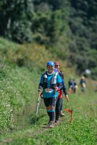 BIB: 
                            <button type="button" onclick="openModal(26641374)" class="btn btn-primary btn-sm float-right btn-popup" data-toggle="modal" data-target=".modal-high-quality">
                        <i class="fas fa-shopping-cart"></i> Add to Cart
                    </button>
                                            <button type="button" onclick="isThisMe(26641374, true)" class="btn btn-success btn-sm float-right btn-popup btn-isme hidden" data-toggle="tooltip" data-placement="bottom" title="นี่คือรูปของคุณใช่ไหม คลิกที่นี่เพื่อเอาเข้าอัลบั้ม">
                        <i class="fas fa-plus"></i> Add to album
                    </button>
                    <button type="button" onclick="isThisMe(26641374, false)" class="btn btn-warning btn-sm float-right btn-popup btn-isnotme hidden">
                        <i class="fas fa-ban"></i> Remove from album
                    </button>