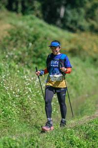 BIB: 
                            <button type="button" onclick="openModal(26648793)" class="btn btn-primary btn-sm float-right btn-popup" data-toggle="modal" data-target=".modal-high-quality">
                        <i class="fas fa-shopping-cart"></i> Add to Cart
                    </button>
                                            <button type="button" onclick="isThisMe(26648793, true)" class="btn btn-success btn-sm float-right btn-popup btn-isme hidden" data-toggle="tooltip" data-placement="bottom" title="นี่คือรูปของคุณใช่ไหม คลิกที่นี่เพื่อเอาเข้าอัลบั้ม">
                        <i class="fas fa-plus"></i> Add to album
                    </button>
                    <button type="button" onclick="isThisMe(26648793, false)" class="btn btn-warning btn-sm float-right btn-popup btn-isnotme hidden">
                        <i class="fas fa-ban"></i> Remove from album
                    </button>