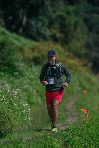 BIB: 
                            <button type="button" onclick="openModal(26648060)" class="btn btn-primary btn-sm float-right btn-popup" data-toggle="modal" data-target=".modal-high-quality">
                        <i class="fas fa-shopping-cart"></i> Add to Cart
                    </button>
                                            <button type="button" onclick="isThisMe(26648060, true)" class="btn btn-success btn-sm float-right btn-popup btn-isme hidden" data-toggle="tooltip" data-placement="bottom" title="นี่คือรูปของคุณใช่ไหม คลิกที่นี่เพื่อเอาเข้าอัลบั้ม">
                        <i class="fas fa-plus"></i> Add to album
                    </button>
                    <button type="button" onclick="isThisMe(26648060, false)" class="btn btn-warning btn-sm float-right btn-popup btn-isnotme hidden">
                        <i class="fas fa-ban"></i> Remove from album
                    </button>