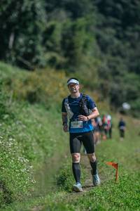 BIB: 
                            <button type="button" onclick="openModal(26640942)" class="btn btn-primary btn-sm float-right btn-popup" data-toggle="modal" data-target=".modal-high-quality">
                        <i class="fas fa-shopping-cart"></i> Add to Cart
                    </button>
                                            <button type="button" onclick="isThisMe(26640942, true)" class="btn btn-success btn-sm float-right btn-popup btn-isme hidden" data-toggle="tooltip" data-placement="bottom" title="นี่คือรูปของคุณใช่ไหม คลิกที่นี่เพื่อเอาเข้าอัลบั้ม">
                        <i class="fas fa-plus"></i> Add to album
                    </button>
                    <button type="button" onclick="isThisMe(26640942, false)" class="btn btn-warning btn-sm float-right btn-popup btn-isnotme hidden">
                        <i class="fas fa-ban"></i> Remove from album
                    </button>