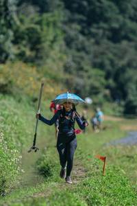 BIB: 
                            <button type="button" onclick="openModal(26639432)" class="btn btn-primary btn-sm float-right btn-popup" data-toggle="modal" data-target=".modal-high-quality">
                        <i class="fas fa-shopping-cart"></i> Add to Cart
                    </button>
                                            <button type="button" onclick="isThisMe(26639432, true)" class="btn btn-success btn-sm float-right btn-popup btn-isme hidden" data-toggle="tooltip" data-placement="bottom" title="นี่คือรูปของคุณใช่ไหม คลิกที่นี่เพื่อเอาเข้าอัลบั้ม">
                        <i class="fas fa-plus"></i> Add to album
                    </button>
                    <button type="button" onclick="isThisMe(26639432, false)" class="btn btn-warning btn-sm float-right btn-popup btn-isnotme hidden">
                        <i class="fas fa-ban"></i> Remove from album
                    </button>