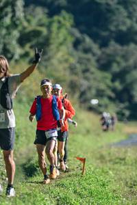 BIB: 
                            <button type="button" onclick="openModal(26623403)" class="btn btn-primary btn-sm float-right btn-popup" data-toggle="modal" data-target=".modal-high-quality">
                        <i class="fas fa-shopping-cart"></i> Add to Cart
                    </button>
                                            <button type="button" onclick="isThisMe(26623403, true)" class="btn btn-success btn-sm float-right btn-popup btn-isme hidden" data-toggle="tooltip" data-placement="bottom" title="นี่คือรูปของคุณใช่ไหม คลิกที่นี่เพื่อเอาเข้าอัลบั้ม">
                        <i class="fas fa-plus"></i> Add to album
                    </button>
                    <button type="button" onclick="isThisMe(26623403, false)" class="btn btn-warning btn-sm float-right btn-popup btn-isnotme hidden">
                        <i class="fas fa-ban"></i> Remove from album
                    </button>