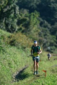 BIB: 
                            <button type="button" onclick="openModal(26622222)" class="btn btn-primary btn-sm float-right btn-popup" data-toggle="modal" data-target=".modal-high-quality">
                        <i class="fas fa-shopping-cart"></i> Add to Cart
                    </button>
                                            <button type="button" onclick="isThisMe(26622222, true)" class="btn btn-success btn-sm float-right btn-popup btn-isme hidden" data-toggle="tooltip" data-placement="bottom" title="นี่คือรูปของคุณใช่ไหม คลิกที่นี่เพื่อเอาเข้าอัลบั้ม">
                        <i class="fas fa-plus"></i> Add to album
                    </button>
                    <button type="button" onclick="isThisMe(26622222, false)" class="btn btn-warning btn-sm float-right btn-popup btn-isnotme hidden">
                        <i class="fas fa-ban"></i> Remove from album
                    </button>