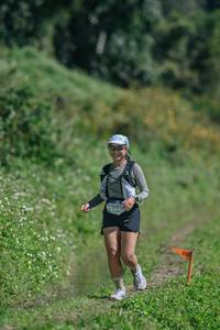 BIB: 
                            <button type="button" onclick="openModal(26642681)" class="btn btn-primary btn-sm float-right btn-popup" data-toggle="modal" data-target=".modal-high-quality">
                        <i class="fas fa-shopping-cart"></i> Add to Cart
                    </button>
                                            <button type="button" onclick="isThisMe(26642681, true)" class="btn btn-success btn-sm float-right btn-popup btn-isme hidden" data-toggle="tooltip" data-placement="bottom" title="นี่คือรูปของคุณใช่ไหม คลิกที่นี่เพื่อเอาเข้าอัลบั้ม">
                        <i class="fas fa-plus"></i> Add to album
                    </button>
                    <button type="button" onclick="isThisMe(26642681, false)" class="btn btn-warning btn-sm float-right btn-popup btn-isnotme hidden">
                        <i class="fas fa-ban"></i> Remove from album
                    </button>