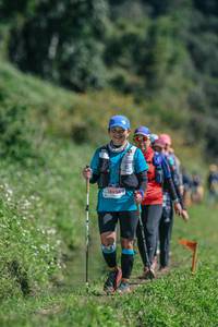 BIB: 
                            <button type="button" onclick="openModal(26641417)" class="btn btn-primary btn-sm float-right btn-popup" data-toggle="modal" data-target=".modal-high-quality">
                        <i class="fas fa-shopping-cart"></i> Add to Cart
                    </button>
                                            <button type="button" onclick="isThisMe(26641417, true)" class="btn btn-success btn-sm float-right btn-popup btn-isme hidden" data-toggle="tooltip" data-placement="bottom" title="นี่คือรูปของคุณใช่ไหม คลิกที่นี่เพื่อเอาเข้าอัลบั้ม">
                        <i class="fas fa-plus"></i> Add to album
                    </button>
                    <button type="button" onclick="isThisMe(26641417, false)" class="btn btn-warning btn-sm float-right btn-popup btn-isnotme hidden">
                        <i class="fas fa-ban"></i> Remove from album
                    </button>