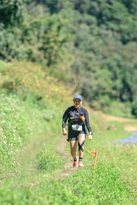 BIB: 
                            <button type="button" onclick="openModal(26648795)" class="btn btn-primary btn-sm float-right btn-popup" data-toggle="modal" data-target=".modal-high-quality">
                        <i class="fas fa-shopping-cart"></i> Add to Cart
                    </button>
                                            <button type="button" onclick="isThisMe(26648795, true)" class="btn btn-success btn-sm float-right btn-popup btn-isme hidden" data-toggle="tooltip" data-placement="bottom" title="นี่คือรูปของคุณใช่ไหม คลิกที่นี่เพื่อเอาเข้าอัลบั้ม">
                        <i class="fas fa-plus"></i> Add to album
                    </button>
                    <button type="button" onclick="isThisMe(26648795, false)" class="btn btn-warning btn-sm float-right btn-popup btn-isnotme hidden">
                        <i class="fas fa-ban"></i> Remove from album
                    </button>