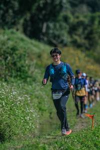 BIB: 
                            <button type="button" onclick="openModal(26643728)" class="btn btn-primary btn-sm float-right btn-popup" data-toggle="modal" data-target=".modal-high-quality">
                        <i class="fas fa-shopping-cart"></i> Add to Cart
                    </button>
                                            <button type="button" onclick="isThisMe(26643728, true)" class="btn btn-success btn-sm float-right btn-popup btn-isme hidden" data-toggle="tooltip" data-placement="bottom" title="นี่คือรูปของคุณใช่ไหม คลิกที่นี่เพื่อเอาเข้าอัลบั้ม">
                        <i class="fas fa-plus"></i> Add to album
                    </button>
                    <button type="button" onclick="isThisMe(26643728, false)" class="btn btn-warning btn-sm float-right btn-popup btn-isnotme hidden">
                        <i class="fas fa-ban"></i> Remove from album
                    </button>