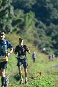 BIB: 
                            <button type="button" onclick="openModal(26622986)" class="btn btn-primary btn-sm float-right btn-popup" data-toggle="modal" data-target=".modal-high-quality">
                        <i class="fas fa-shopping-cart"></i> Add to Cart
                    </button>
                                            <button type="button" onclick="isThisMe(26622986, true)" class="btn btn-success btn-sm float-right btn-popup btn-isme hidden" data-toggle="tooltip" data-placement="bottom" title="นี่คือรูปของคุณใช่ไหม คลิกที่นี่เพื่อเอาเข้าอัลบั้ม">
                        <i class="fas fa-plus"></i> Add to album
                    </button>
                    <button type="button" onclick="isThisMe(26622986, false)" class="btn btn-warning btn-sm float-right btn-popup btn-isnotme hidden">
                        <i class="fas fa-ban"></i> Remove from album
                    </button>