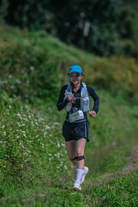 BIB: 
                            <button type="button" onclick="openModal(26648520)" class="btn btn-primary btn-sm float-right btn-popup" data-toggle="modal" data-target=".modal-high-quality">
                        <i class="fas fa-shopping-cart"></i> Add to Cart
                    </button>
                                            <button type="button" onclick="isThisMe(26648520, true)" class="btn btn-success btn-sm float-right btn-popup btn-isme hidden" data-toggle="tooltip" data-placement="bottom" title="นี่คือรูปของคุณใช่ไหม คลิกที่นี่เพื่อเอาเข้าอัลบั้ม">
                        <i class="fas fa-plus"></i> Add to album
                    </button>
                    <button type="button" onclick="isThisMe(26648520, false)" class="btn btn-warning btn-sm float-right btn-popup btn-isnotme hidden">
                        <i class="fas fa-ban"></i> Remove from album
                    </button>