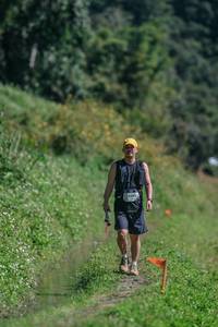 BIB: 
                            <button type="button" onclick="openModal(26642505)" class="btn btn-primary btn-sm float-right btn-popup" data-toggle="modal" data-target=".modal-high-quality">
                        <i class="fas fa-shopping-cart"></i> Add to Cart
                    </button>
                                            <button type="button" onclick="isThisMe(26642505, true)" class="btn btn-success btn-sm float-right btn-popup btn-isme hidden" data-toggle="tooltip" data-placement="bottom" title="นี่คือรูปของคุณใช่ไหม คลิกที่นี่เพื่อเอาเข้าอัลบั้ม">
                        <i class="fas fa-plus"></i> Add to album
                    </button>
                    <button type="button" onclick="isThisMe(26642505, false)" class="btn btn-warning btn-sm float-right btn-popup btn-isnotme hidden">
                        <i class="fas fa-ban"></i> Remove from album
                    </button>