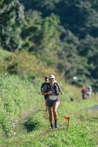 BIB: 
                            <button type="button" onclick="openModal(26622922)" class="btn btn-primary btn-sm float-right btn-popup" data-toggle="modal" data-target=".modal-high-quality">
                        <i class="fas fa-shopping-cart"></i> Add to Cart
                    </button>
                                            <button type="button" onclick="isThisMe(26622922, true)" class="btn btn-success btn-sm float-right btn-popup btn-isme hidden" data-toggle="tooltip" data-placement="bottom" title="นี่คือรูปของคุณใช่ไหม คลิกที่นี่เพื่อเอาเข้าอัลบั้ม">
                        <i class="fas fa-plus"></i> Add to album
                    </button>
                    <button type="button" onclick="isThisMe(26622922, false)" class="btn btn-warning btn-sm float-right btn-popup btn-isnotme hidden">
                        <i class="fas fa-ban"></i> Remove from album
                    </button>