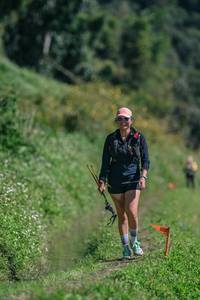 BIB: 
                            <button type="button" onclick="openModal(26642454)" class="btn btn-primary btn-sm float-right btn-popup" data-toggle="modal" data-target=".modal-high-quality">
                        <i class="fas fa-shopping-cart"></i> Add to Cart
                    </button>
                                            <button type="button" onclick="isThisMe(26642454, true)" class="btn btn-success btn-sm float-right btn-popup btn-isme hidden" data-toggle="tooltip" data-placement="bottom" title="นี่คือรูปของคุณใช่ไหม คลิกที่นี่เพื่อเอาเข้าอัลบั้ม">
                        <i class="fas fa-plus"></i> Add to album
                    </button>
                    <button type="button" onclick="isThisMe(26642454, false)" class="btn btn-warning btn-sm float-right btn-popup btn-isnotme hidden">
                        <i class="fas fa-ban"></i> Remove from album
                    </button>