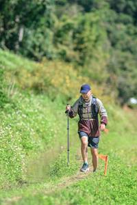 BIB: 
                            <button type="button" onclick="openModal(26647509)" class="btn btn-primary btn-sm float-right btn-popup" data-toggle="modal" data-target=".modal-high-quality">
                        <i class="fas fa-shopping-cart"></i> Add to Cart
                    </button>
                                            <button type="button" onclick="isThisMe(26647509, true)" class="btn btn-success btn-sm float-right btn-popup btn-isme hidden" data-toggle="tooltip" data-placement="bottom" title="นี่คือรูปของคุณใช่ไหม คลิกที่นี่เพื่อเอาเข้าอัลบั้ม">
                        <i class="fas fa-plus"></i> Add to album
                    </button>
                    <button type="button" onclick="isThisMe(26647509, false)" class="btn btn-warning btn-sm float-right btn-popup btn-isnotme hidden">
                        <i class="fas fa-ban"></i> Remove from album
                    </button>