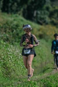 BIB: 
                            <button type="button" onclick="openModal(26643738)" class="btn btn-primary btn-sm float-right btn-popup" data-toggle="modal" data-target=".modal-high-quality">
                        <i class="fas fa-shopping-cart"></i> Add to Cart
                    </button>
                                            <button type="button" onclick="isThisMe(26643738, true)" class="btn btn-success btn-sm float-right btn-popup btn-isme hidden" data-toggle="tooltip" data-placement="bottom" title="นี่คือรูปของคุณใช่ไหม คลิกที่นี่เพื่อเอาเข้าอัลบั้ม">
                        <i class="fas fa-plus"></i> Add to album
                    </button>
                    <button type="button" onclick="isThisMe(26643738, false)" class="btn btn-warning btn-sm float-right btn-popup btn-isnotme hidden">
                        <i class="fas fa-ban"></i> Remove from album
                    </button>