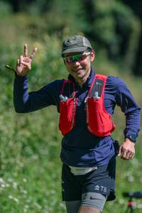 BIB: 
                            <button type="button" onclick="openModal(26645570)" class="btn btn-primary btn-sm float-right btn-popup" data-toggle="modal" data-target=".modal-high-quality">
                        <i class="fas fa-shopping-cart"></i> Add to Cart
                    </button>
                                            <button type="button" onclick="isThisMe(26645570, true)" class="btn btn-success btn-sm float-right btn-popup btn-isme hidden" data-toggle="tooltip" data-placement="bottom" title="นี่คือรูปของคุณใช่ไหม คลิกที่นี่เพื่อเอาเข้าอัลบั้ม">
                        <i class="fas fa-plus"></i> Add to album
                    </button>
                    <button type="button" onclick="isThisMe(26645570, false)" class="btn btn-warning btn-sm float-right btn-popup btn-isnotme hidden">
                        <i class="fas fa-ban"></i> Remove from album
                    </button>