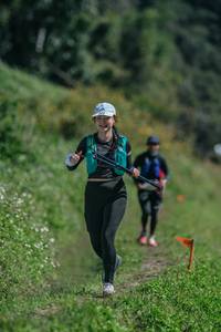 BIB: 
                            <button type="button" onclick="openModal(26641255)" class="btn btn-primary btn-sm float-right btn-popup" data-toggle="modal" data-target=".modal-high-quality">
                        <i class="fas fa-shopping-cart"></i> Add to Cart
                    </button>
                                            <button type="button" onclick="isThisMe(26641255, true)" class="btn btn-success btn-sm float-right btn-popup btn-isme hidden" data-toggle="tooltip" data-placement="bottom" title="นี่คือรูปของคุณใช่ไหม คลิกที่นี่เพื่อเอาเข้าอัลบั้ม">
                        <i class="fas fa-plus"></i> Add to album
                    </button>
                    <button type="button" onclick="isThisMe(26641255, false)" class="btn btn-warning btn-sm float-right btn-popup btn-isnotme hidden">
                        <i class="fas fa-ban"></i> Remove from album
                    </button>