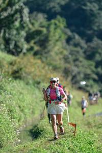 BIB: 
                            <button type="button" onclick="openModal(26623105)" class="btn btn-primary btn-sm float-right btn-popup" data-toggle="modal" data-target=".modal-high-quality">
                        <i class="fas fa-shopping-cart"></i> Add to Cart
                    </button>
                                            <button type="button" onclick="isThisMe(26623105, true)" class="btn btn-success btn-sm float-right btn-popup btn-isme hidden" data-toggle="tooltip" data-placement="bottom" title="นี่คือรูปของคุณใช่ไหม คลิกที่นี่เพื่อเอาเข้าอัลบั้ม">
                        <i class="fas fa-plus"></i> Add to album
                    </button>
                    <button type="button" onclick="isThisMe(26623105, false)" class="btn btn-warning btn-sm float-right btn-popup btn-isnotme hidden">
                        <i class="fas fa-ban"></i> Remove from album
                    </button>