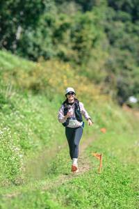 BIB: 
                            <button type="button" onclick="openModal(26647581)" class="btn btn-primary btn-sm float-right btn-popup" data-toggle="modal" data-target=".modal-high-quality">
                        <i class="fas fa-shopping-cart"></i> Add to Cart
                    </button>
                                            <button type="button" onclick="isThisMe(26647581, true)" class="btn btn-success btn-sm float-right btn-popup btn-isme hidden" data-toggle="tooltip" data-placement="bottom" title="นี่คือรูปของคุณใช่ไหม คลิกที่นี่เพื่อเอาเข้าอัลบั้ม">
                        <i class="fas fa-plus"></i> Add to album
                    </button>
                    <button type="button" onclick="isThisMe(26647581, false)" class="btn btn-warning btn-sm float-right btn-popup btn-isnotme hidden">
                        <i class="fas fa-ban"></i> Remove from album
                    </button>