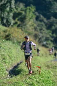 BIB: 
                            <button type="button" onclick="openModal(26620033)" class="btn btn-primary btn-sm float-right btn-popup" data-toggle="modal" data-target=".modal-high-quality">
                        <i class="fas fa-shopping-cart"></i> Add to Cart
                    </button>
                                            <button type="button" onclick="isThisMe(26620033, true)" class="btn btn-success btn-sm float-right btn-popup btn-isme hidden" data-toggle="tooltip" data-placement="bottom" title="นี่คือรูปของคุณใช่ไหม คลิกที่นี่เพื่อเอาเข้าอัลบั้ม">
                        <i class="fas fa-plus"></i> Add to album
                    </button>
                    <button type="button" onclick="isThisMe(26620033, false)" class="btn btn-warning btn-sm float-right btn-popup btn-isnotme hidden">
                        <i class="fas fa-ban"></i> Remove from album
                    </button>