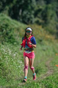 BIB: 
                            <button type="button" onclick="openModal(26641359)" class="btn btn-primary btn-sm float-right btn-popup" data-toggle="modal" data-target=".modal-high-quality">
                        <i class="fas fa-shopping-cart"></i> Add to Cart
                    </button>
                                            <button type="button" onclick="isThisMe(26641359, true)" class="btn btn-success btn-sm float-right btn-popup btn-isme hidden" data-toggle="tooltip" data-placement="bottom" title="นี่คือรูปของคุณใช่ไหม คลิกที่นี่เพื่อเอาเข้าอัลบั้ม">
                        <i class="fas fa-plus"></i> Add to album
                    </button>
                    <button type="button" onclick="isThisMe(26641359, false)" class="btn btn-warning btn-sm float-right btn-popup btn-isnotme hidden">
                        <i class="fas fa-ban"></i> Remove from album
                    </button>