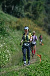 BIB: 
                            <button type="button" onclick="openModal(26646591)" class="btn btn-primary btn-sm float-right btn-popup" data-toggle="modal" data-target=".modal-high-quality">
                        <i class="fas fa-shopping-cart"></i> Add to Cart
                    </button>
                                            <button type="button" onclick="isThisMe(26646591, true)" class="btn btn-success btn-sm float-right btn-popup btn-isme hidden" data-toggle="tooltip" data-placement="bottom" title="นี่คือรูปของคุณใช่ไหม คลิกที่นี่เพื่อเอาเข้าอัลบั้ม">
                        <i class="fas fa-plus"></i> Add to album
                    </button>
                    <button type="button" onclick="isThisMe(26646591, false)" class="btn btn-warning btn-sm float-right btn-popup btn-isnotme hidden">
                        <i class="fas fa-ban"></i> Remove from album
                    </button>