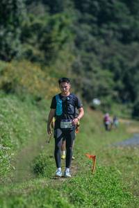 BIB: 
                            <button type="button" onclick="openModal(26642810)" class="btn btn-primary btn-sm float-right btn-popup" data-toggle="modal" data-target=".modal-high-quality">
                        <i class="fas fa-shopping-cart"></i> Add to Cart
                    </button>
                                            <button type="button" onclick="isThisMe(26642810, true)" class="btn btn-success btn-sm float-right btn-popup btn-isme hidden" data-toggle="tooltip" data-placement="bottom" title="นี่คือรูปของคุณใช่ไหม คลิกที่นี่เพื่อเอาเข้าอัลบั้ม">
                        <i class="fas fa-plus"></i> Add to album
                    </button>
                    <button type="button" onclick="isThisMe(26642810, false)" class="btn btn-warning btn-sm float-right btn-popup btn-isnotme hidden">
                        <i class="fas fa-ban"></i> Remove from album
                    </button>