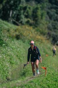 BIB: 
                            <button type="button" onclick="openModal(26642451)" class="btn btn-primary btn-sm float-right btn-popup" data-toggle="modal" data-target=".modal-high-quality">
                        <i class="fas fa-shopping-cart"></i> Add to Cart
                    </button>
                                            <button type="button" onclick="isThisMe(26642451, true)" class="btn btn-success btn-sm float-right btn-popup btn-isme hidden" data-toggle="tooltip" data-placement="bottom" title="นี่คือรูปของคุณใช่ไหม คลิกที่นี่เพื่อเอาเข้าอัลบั้ม">
                        <i class="fas fa-plus"></i> Add to album
                    </button>
                    <button type="button" onclick="isThisMe(26642451, false)" class="btn btn-warning btn-sm float-right btn-popup btn-isnotme hidden">
                        <i class="fas fa-ban"></i> Remove from album
                    </button>