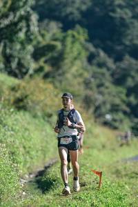 BIB: 
                            <button type="button" onclick="openModal(26622432)" class="btn btn-primary btn-sm float-right btn-popup" data-toggle="modal" data-target=".modal-high-quality">
                        <i class="fas fa-shopping-cart"></i> Add to Cart
                    </button>
                                            <button type="button" onclick="isThisMe(26622432, true)" class="btn btn-success btn-sm float-right btn-popup btn-isme hidden" data-toggle="tooltip" data-placement="bottom" title="นี่คือรูปของคุณใช่ไหม คลิกที่นี่เพื่อเอาเข้าอัลบั้ม">
                        <i class="fas fa-plus"></i> Add to album
                    </button>
                    <button type="button" onclick="isThisMe(26622432, false)" class="btn btn-warning btn-sm float-right btn-popup btn-isnotme hidden">
                        <i class="fas fa-ban"></i> Remove from album
                    </button>