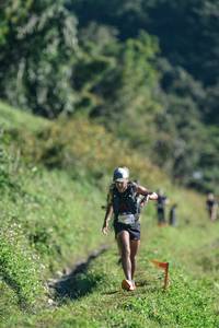 BIB: 
                            <button type="button" onclick="openModal(26620194)" class="btn btn-primary btn-sm float-right btn-popup" data-toggle="modal" data-target=".modal-high-quality">
                        <i class="fas fa-shopping-cart"></i> Add to Cart
                    </button>
                                            <button type="button" onclick="isThisMe(26620194, true)" class="btn btn-success btn-sm float-right btn-popup btn-isme hidden" data-toggle="tooltip" data-placement="bottom" title="นี่คือรูปของคุณใช่ไหม คลิกที่นี่เพื่อเอาเข้าอัลบั้ม">
                        <i class="fas fa-plus"></i> Add to album
                    </button>
                    <button type="button" onclick="isThisMe(26620194, false)" class="btn btn-warning btn-sm float-right btn-popup btn-isnotme hidden">
                        <i class="fas fa-ban"></i> Remove from album
                    </button>