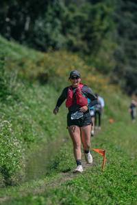 BIB: 
                            <button type="button" onclick="openModal(26646300)" class="btn btn-primary btn-sm float-right btn-popup" data-toggle="modal" data-target=".modal-high-quality">
                        <i class="fas fa-shopping-cart"></i> Add to Cart
                    </button>
                                            <button type="button" onclick="isThisMe(26646300, true)" class="btn btn-success btn-sm float-right btn-popup btn-isme hidden" data-toggle="tooltip" data-placement="bottom" title="นี่คือรูปของคุณใช่ไหม คลิกที่นี่เพื่อเอาเข้าอัลบั้ม">
                        <i class="fas fa-plus"></i> Add to album
                    </button>
                    <button type="button" onclick="isThisMe(26646300, false)" class="btn btn-warning btn-sm float-right btn-popup btn-isnotme hidden">
                        <i class="fas fa-ban"></i> Remove from album
                    </button>