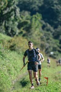 BIB: 
                            <button type="button" onclick="openModal(26623006)" class="btn btn-primary btn-sm float-right btn-popup" data-toggle="modal" data-target=".modal-high-quality">
                        <i class="fas fa-shopping-cart"></i> Add to Cart
                    </button>
                                            <button type="button" onclick="isThisMe(26623006, true)" class="btn btn-success btn-sm float-right btn-popup btn-isme hidden" data-toggle="tooltip" data-placement="bottom" title="นี่คือรูปของคุณใช่ไหม คลิกที่นี่เพื่อเอาเข้าอัลบั้ม">
                        <i class="fas fa-plus"></i> Add to album
                    </button>
                    <button type="button" onclick="isThisMe(26623006, false)" class="btn btn-warning btn-sm float-right btn-popup btn-isnotme hidden">
                        <i class="fas fa-ban"></i> Remove from album
                    </button>