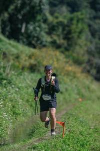 BIB: 
                            <button type="button" onclick="openModal(26642803)" class="btn btn-primary btn-sm float-right btn-popup" data-toggle="modal" data-target=".modal-high-quality">
                        <i class="fas fa-shopping-cart"></i> Add to Cart
                    </button>
                                            <button type="button" onclick="isThisMe(26642803, true)" class="btn btn-success btn-sm float-right btn-popup btn-isme hidden" data-toggle="tooltip" data-placement="bottom" title="นี่คือรูปของคุณใช่ไหม คลิกที่นี่เพื่อเอาเข้าอัลบั้ม">
                        <i class="fas fa-plus"></i> Add to album
                    </button>
                    <button type="button" onclick="isThisMe(26642803, false)" class="btn btn-warning btn-sm float-right btn-popup btn-isnotme hidden">
                        <i class="fas fa-ban"></i> Remove from album
                    </button>