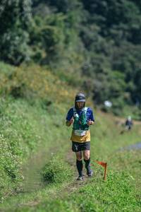 BIB: 
                            <button type="button" onclick="openModal(26639105)" class="btn btn-primary btn-sm float-right btn-popup" data-toggle="modal" data-target=".modal-high-quality">
                        <i class="fas fa-shopping-cart"></i> Add to Cart
                    </button>
                                            <button type="button" onclick="isThisMe(26639105, true)" class="btn btn-success btn-sm float-right btn-popup btn-isme hidden" data-toggle="tooltip" data-placement="bottom" title="นี่คือรูปของคุณใช่ไหม คลิกที่นี่เพื่อเอาเข้าอัลบั้ม">
                        <i class="fas fa-plus"></i> Add to album
                    </button>
                    <button type="button" onclick="isThisMe(26639105, false)" class="btn btn-warning btn-sm float-right btn-popup btn-isnotme hidden">
                        <i class="fas fa-ban"></i> Remove from album
                    </button>