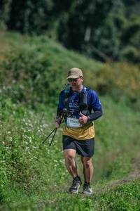 BIB: 
                            <button type="button" onclick="openModal(26643265)" class="btn btn-primary btn-sm float-right btn-popup" data-toggle="modal" data-target=".modal-high-quality">
                        <i class="fas fa-shopping-cart"></i> Add to Cart
                    </button>
                                            <button type="button" onclick="isThisMe(26643265, true)" class="btn btn-success btn-sm float-right btn-popup btn-isme hidden" data-toggle="tooltip" data-placement="bottom" title="นี่คือรูปของคุณใช่ไหม คลิกที่นี่เพื่อเอาเข้าอัลบั้ม">
                        <i class="fas fa-plus"></i> Add to album
                    </button>
                    <button type="button" onclick="isThisMe(26643265, false)" class="btn btn-warning btn-sm float-right btn-popup btn-isnotme hidden">
                        <i class="fas fa-ban"></i> Remove from album
                    </button>