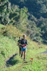 BIB: 
                            <button type="button" onclick="openModal(26619288)" class="btn btn-primary btn-sm float-right btn-popup" data-toggle="modal" data-target=".modal-high-quality">
                        <i class="fas fa-shopping-cart"></i> Add to Cart
                    </button>
                                            <button type="button" onclick="isThisMe(26619288, true)" class="btn btn-success btn-sm float-right btn-popup btn-isme hidden" data-toggle="tooltip" data-placement="bottom" title="นี่คือรูปของคุณใช่ไหม คลิกที่นี่เพื่อเอาเข้าอัลบั้ม">
                        <i class="fas fa-plus"></i> Add to album
                    </button>
                    <button type="button" onclick="isThisMe(26619288, false)" class="btn btn-warning btn-sm float-right btn-popup btn-isnotme hidden">
                        <i class="fas fa-ban"></i> Remove from album
                    </button>