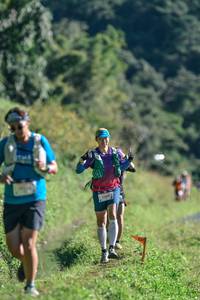 BIB: 
                            <button type="button" onclick="openModal(26623336)" class="btn btn-primary btn-sm float-right btn-popup" data-toggle="modal" data-target=".modal-high-quality">
                        <i class="fas fa-shopping-cart"></i> Add to Cart
                    </button>
                                            <button type="button" onclick="isThisMe(26623336, true)" class="btn btn-success btn-sm float-right btn-popup btn-isme hidden" data-toggle="tooltip" data-placement="bottom" title="นี่คือรูปของคุณใช่ไหม คลิกที่นี่เพื่อเอาเข้าอัลบั้ม">
                        <i class="fas fa-plus"></i> Add to album
                    </button>
                    <button type="button" onclick="isThisMe(26623336, false)" class="btn btn-warning btn-sm float-right btn-popup btn-isnotme hidden">
                        <i class="fas fa-ban"></i> Remove from album
                    </button>