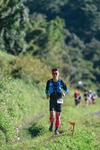 BIB: 
                            <button type="button" onclick="openModal(26622940)" class="btn btn-primary btn-sm float-right btn-popup" data-toggle="modal" data-target=".modal-high-quality">
                        <i class="fas fa-shopping-cart"></i> Add to Cart
                    </button>
                                            <button type="button" onclick="isThisMe(26622940, true)" class="btn btn-success btn-sm float-right btn-popup btn-isme hidden" data-toggle="tooltip" data-placement="bottom" title="นี่คือรูปของคุณใช่ไหม คลิกที่นี่เพื่อเอาเข้าอัลบั้ม">
                        <i class="fas fa-plus"></i> Add to album
                    </button>
                    <button type="button" onclick="isThisMe(26622940, false)" class="btn btn-warning btn-sm float-right btn-popup btn-isnotme hidden">
                        <i class="fas fa-ban"></i> Remove from album
                    </button>