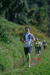 BIB: 
                            <button type="button" onclick="openModal(26643041)" class="btn btn-primary btn-sm float-right btn-popup" data-toggle="modal" data-target=".modal-high-quality">
                        <i class="fas fa-shopping-cart"></i> Add to Cart
                    </button>
                                            <button type="button" onclick="isThisMe(26643041, true)" class="btn btn-success btn-sm float-right btn-popup btn-isme hidden" data-toggle="tooltip" data-placement="bottom" title="นี่คือรูปของคุณใช่ไหม คลิกที่นี่เพื่อเอาเข้าอัลบั้ม">
                        <i class="fas fa-plus"></i> Add to album
                    </button>
                    <button type="button" onclick="isThisMe(26643041, false)" class="btn btn-warning btn-sm float-right btn-popup btn-isnotme hidden">
                        <i class="fas fa-ban"></i> Remove from album
                    </button>