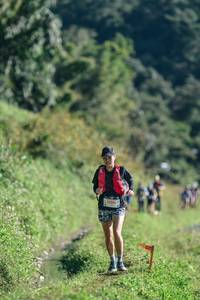 BIB: 
                            <button type="button" onclick="openModal(26622629)" class="btn btn-primary btn-sm float-right btn-popup" data-toggle="modal" data-target=".modal-high-quality">
                        <i class="fas fa-shopping-cart"></i> Add to Cart
                    </button>
                                            <button type="button" onclick="isThisMe(26622629, true)" class="btn btn-success btn-sm float-right btn-popup btn-isme hidden" data-toggle="tooltip" data-placement="bottom" title="นี่คือรูปของคุณใช่ไหม คลิกที่นี่เพื่อเอาเข้าอัลบั้ม">
                        <i class="fas fa-plus"></i> Add to album
                    </button>
                    <button type="button" onclick="isThisMe(26622629, false)" class="btn btn-warning btn-sm float-right btn-popup btn-isnotme hidden">
                        <i class="fas fa-ban"></i> Remove from album
                    </button>