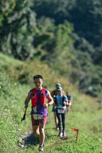 BIB: 
                            <button type="button" onclick="openModal(26621501)" class="btn btn-primary btn-sm float-right btn-popup" data-toggle="modal" data-target=".modal-high-quality">
                        <i class="fas fa-shopping-cart"></i> Add to Cart
                    </button>
                                            <button type="button" onclick="isThisMe(26621501, true)" class="btn btn-success btn-sm float-right btn-popup btn-isme hidden" data-toggle="tooltip" data-placement="bottom" title="นี่คือรูปของคุณใช่ไหม คลิกที่นี่เพื่อเอาเข้าอัลบั้ม">
                        <i class="fas fa-plus"></i> Add to album
                    </button>
                    <button type="button" onclick="isThisMe(26621501, false)" class="btn btn-warning btn-sm float-right btn-popup btn-isnotme hidden">
                        <i class="fas fa-ban"></i> Remove from album
                    </button>