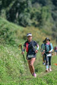 BIB: 
                            <button type="button" onclick="openModal(26639696)" class="btn btn-primary btn-sm float-right btn-popup" data-toggle="modal" data-target=".modal-high-quality">
                        <i class="fas fa-shopping-cart"></i> Add to Cart
                    </button>
                                            <button type="button" onclick="isThisMe(26639696, true)" class="btn btn-success btn-sm float-right btn-popup btn-isme hidden" data-toggle="tooltip" data-placement="bottom" title="นี่คือรูปของคุณใช่ไหม คลิกที่นี่เพื่อเอาเข้าอัลบั้ม">
                        <i class="fas fa-plus"></i> Add to album
                    </button>
                    <button type="button" onclick="isThisMe(26639696, false)" class="btn btn-warning btn-sm float-right btn-popup btn-isnotme hidden">
                        <i class="fas fa-ban"></i> Remove from album
                    </button>